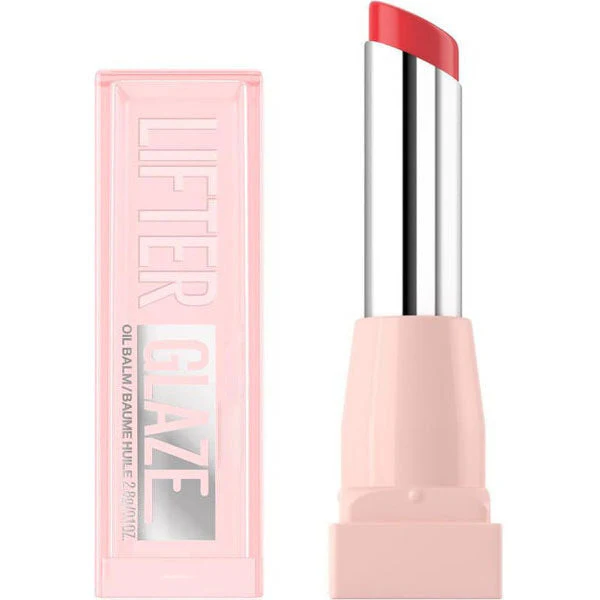 Eptchn Hydrating Glaze Lip Balm – Non-Sticky Shine with Hyaluronic Acid - Image 12