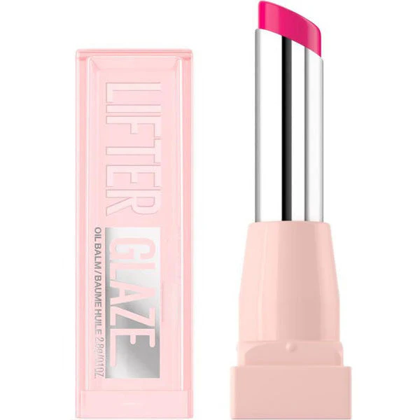 Eptchn Hydrating Glaze Lip Balm – Non-Sticky Shine with Hyaluronic Acid - Image 15